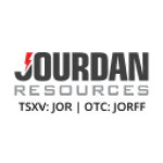 JORFF Stock Logo