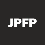 JPMorgan Managed Futures Plus ETF logo
