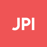 JPI Stock Logo