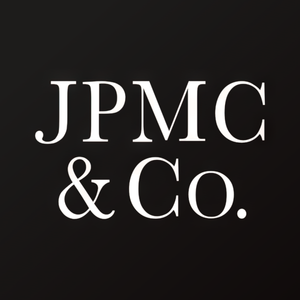 Is Jpm A Good Dividend Stock at Adrian Yount blog