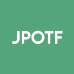 Jackpot Digital Inc