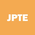 JP 3E Holdings Inc
