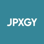 Japan Exchange Group Inc