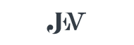 Stock JROOF logo