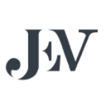 JROOF Stock Logo