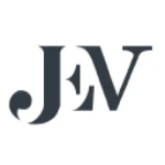 Jericho Energy Ventures Inc