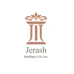 Jerash Hldgs Us Inc