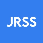 Jrsis Health Car