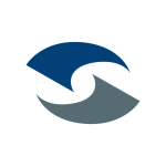 JRVR Stock Logo