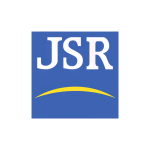 JSCPY Stock Logo