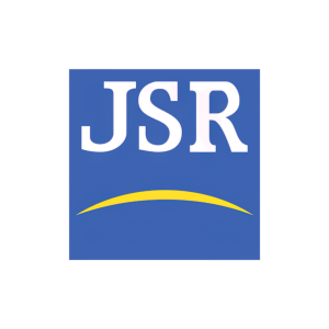 Stock JSCPY logo