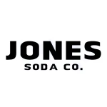 Jones Soda Co