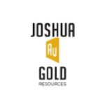 JSHG Stock Logo