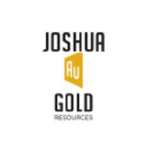 Stock JSHG logo