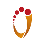 JSPR Stock Logo