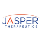 JSPRW Stock Logo