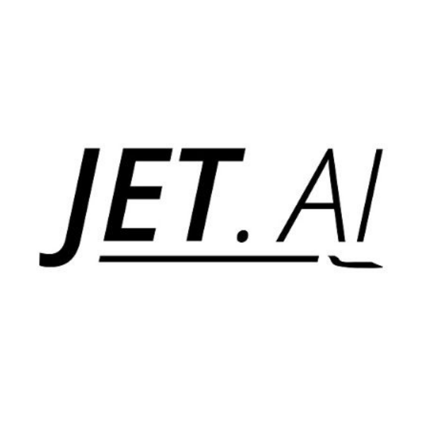 Jet.AI Announces Drastic 1-for-225 Reverse Split to Save Nasdaq Listing ...