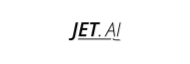 Stock JTAI logo