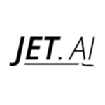 JTAI Stock Logo