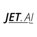 Jet.AI Inc.