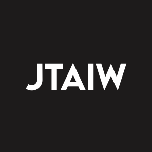 Stock jtaiw logo