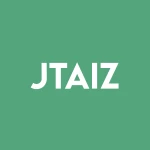 Jet.Ai Inc