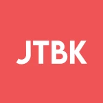 Jetblack Corp