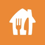 Just Eat Takeawa