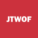 JTWOF Stock Logo