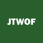 J2 Metals Inc logo