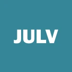 VanEck U.S. Equity Buffer ETF - July logo