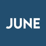 Dhandho Junoon ETF logo