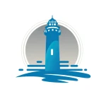 JUPW logo