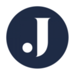 JUSH Stock Logo