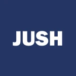 Jushi Hldgs logo