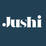 JUSHF Stock Logo