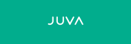 Stock JUVAF logo