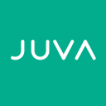 JUVAF Stock Logo