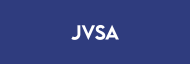 Stock JVSA logo
