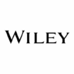 JW.B Stock Logo