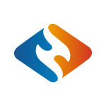 JWEL Stock Logo