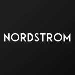 Nordstrom logo