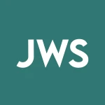 Jaws Acquisition Corp. logo