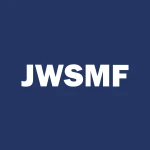 Jaws Mustang Acquisition Corp. logo