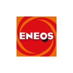 Eneos Hldgs Inc logo