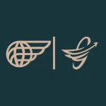 JX LUXVENTURE LIMITED logo