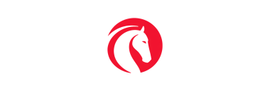 Stock JXN logo