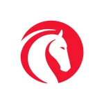 Jackson Financial Inc