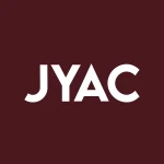 Jiya Acquisition Corp