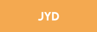 Stock JYD logo